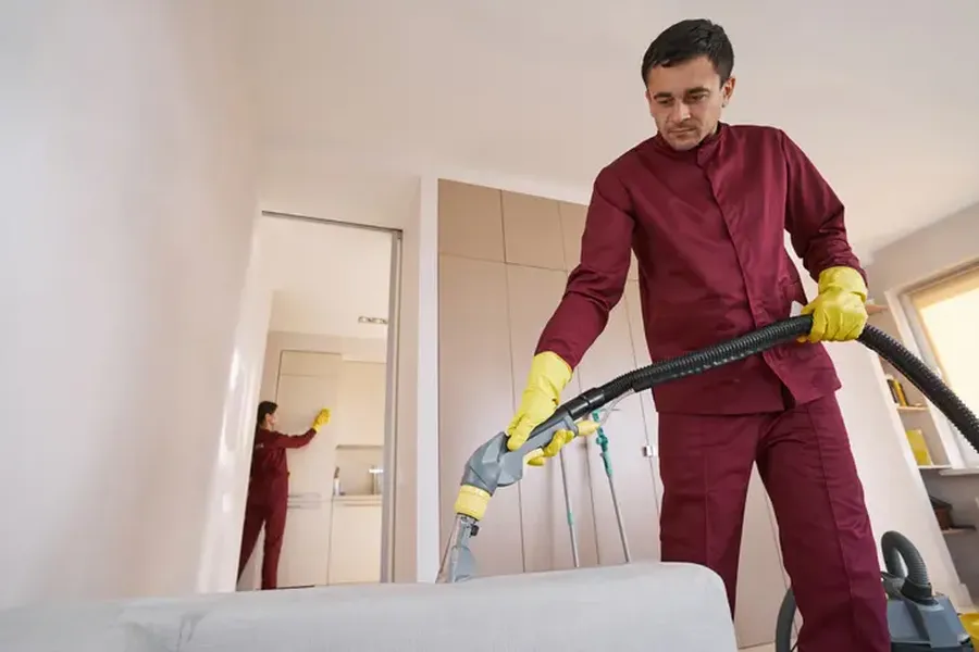 How Apartment Cleaning Helps Prevent Pest Infestations Mount Vernon, NY How Apartment Cleaning Helps Prevent Pest Infestations Mount Vernon, NY