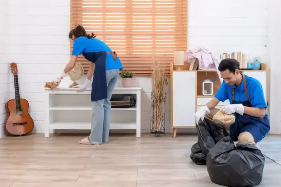 How Apartment Cleaning Helps Prevent Pest Infestations in Mount Vernon, NY How Apartment Cleaning Helps Prevent Pest Infestations in Mount Vernon, NY