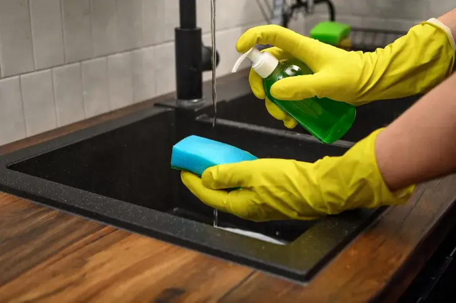 How Professional Apartment Cleaning Saves Time And Effort Mount Vernon, NY How Professional Apartment Cleaning Saves Time And Effort Mount Vernon, NY