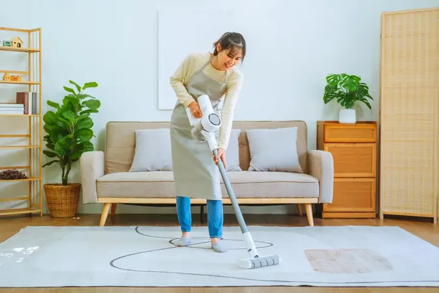 How Professional Apartment Cleaning Saves Time And Effort in Mount Vernon, NY How Professional Apartment Cleaning Saves Time And Effort in Mount Vernon, NY