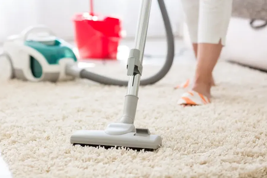 How Regular Carpet Cleaning Enhances Office Hygiene Mount Vernon, NY How Regular Carpet Cleaning Enhances Office Hygiene Mount Vernon, NY
