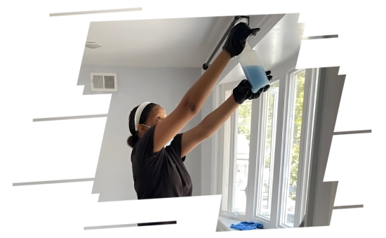 Reliable Janitorial Services Reliable Janitorial Services