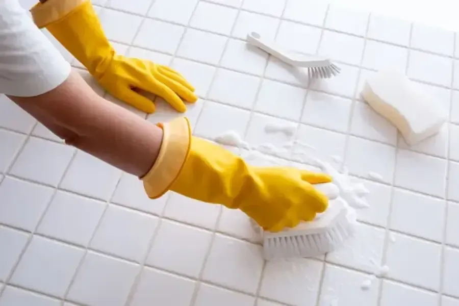 The Role Of Deep Cleaning In Maintaining A Clean Office in Mount Vernon, NY The Role Of Deep Cleaning In Maintaining A Clean Office in Mount Vernon, NY